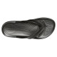 Crocs Classic II Flip Crocs Classic II Flip